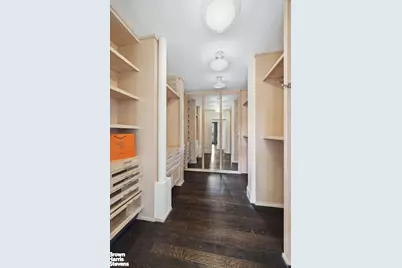 52 E End Avenue #12/14FL, New York, NY 10028 - Photo 10
