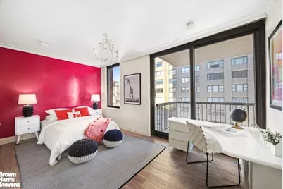 52 E End Avenue #12/14FL, New York, NY 10028 - Photo 12