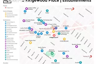 3 Ridgewood Pl, New York City, NY 11237 - Photo 10