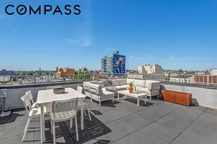 3 Ridgewood Pl, New York City, NY 11237 - Photo 8