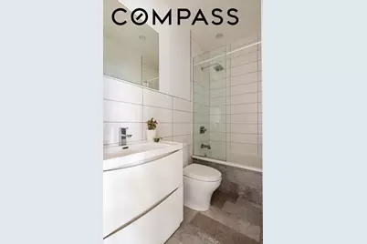 3 Ridgewood Place #2, New York City, NY 11237 - Photo 6