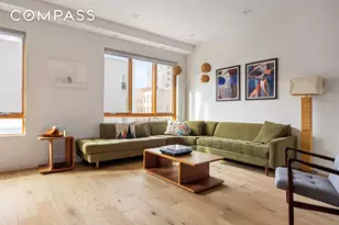 3 Ridgewood Pl, New York City, NY 11237 - Photo 2