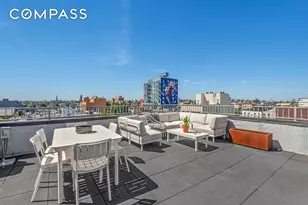 3 Ridgewood Pl, New York City, NY 11237 - Photo 8