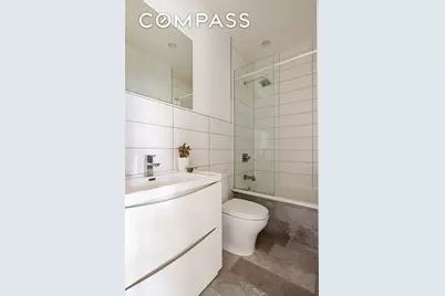 3 Ridgewood Place #2, Brooklyn, NY 11237 - Photo 6