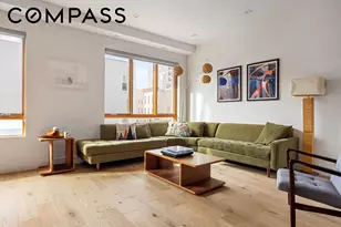 3 Ridgewood Pl, New York City, NY 11237 - Photo 2