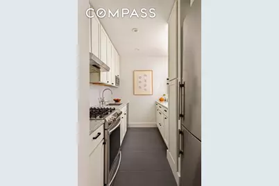 140 8th Avenue #1N, Brooklyn, NY 11215 - Photo 4