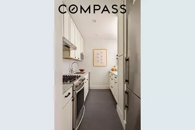 140 8th Avenue #1N, New York City, NY 11215 - Photo 4