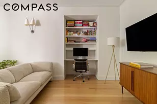 140 8th Ave, New York City, NY 11215 - Photo 2