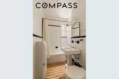 140 8th Avenue #1N, New York City, NY 11215 - Photo 8
