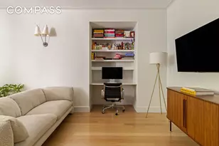 140 8th Ave, New York City, NY 11215 - Photo 2