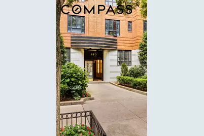 140 8th Avenue #1N, New York City, NY 11215 - Photo 10