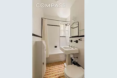 140 8th Avenue #1N, Brooklyn, NY 11215 - Photo 8