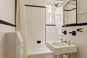 140 8th Ave, Brooklyn, NY 11215 - Photo 8