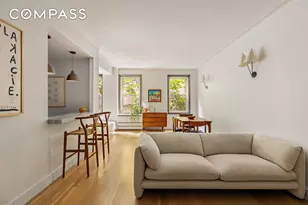 140 8th Ave, Brooklyn, NY 11215 - Photo 1