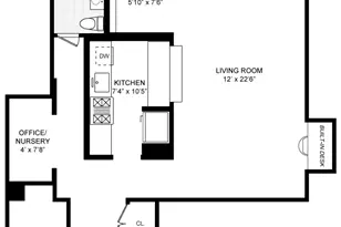 140 8th Ave, Brooklyn, NY 11215 - Photo 1