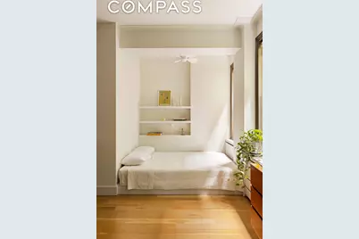 140 8th Avenue #1N, Brooklyn, NY 11215 - Photo 6