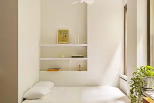 140 8th Ave, Brooklyn, NY 11215 - Photo 6