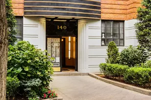 140 8th Ave, New York City, NY 11215 - Photo 10