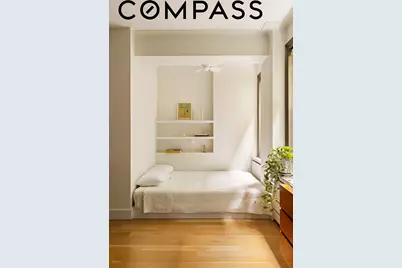 140 8th Avenue #1N, New York City, NY 11215 - Photo 6