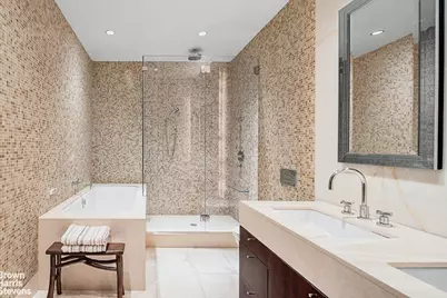 94 Thompson Street #2T, New York, NY 10012 - Photo 14