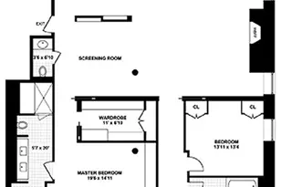 94 Thompson St, New York, NY 10012 - Photo 1