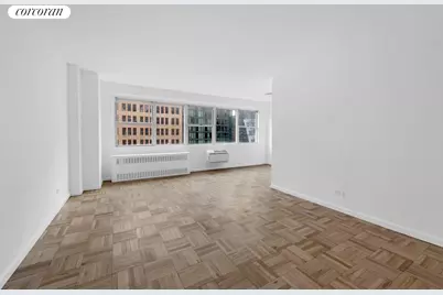 430 W 34th Street #14A, New York, NY 10001 - Photo 2
