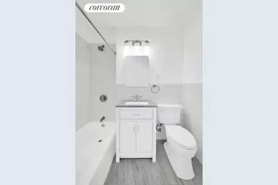 430 W 34th Street #14A, New York, NY 10001 - Photo 6