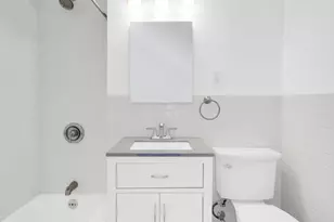 430 W 34th St., New York City, NY 10001 - Photo 6