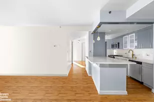 775 Lafayette Ave, Brooklyn, NY 11221 - Photo 6