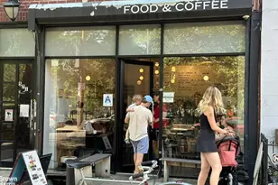 775 Lafayette Ave, New York City, NY 11221 - Photo 28