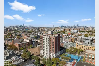 775 Lafayette Avenue #8E, Brooklyn, NY 11221 - Photo 26