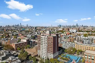 775 Lafayette Ave, New York City, NY 11221 - Photo 26