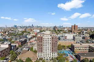 775 Lafayette Ave, Brooklyn, NY 11221 - Photo 26