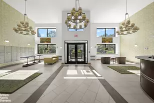 775 Lafayette Ave, New York City, NY 11221 - Photo 20