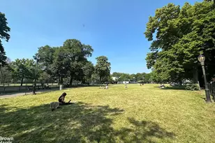 775 Lafayette Ave, New York City, NY 11221 - Photo 30