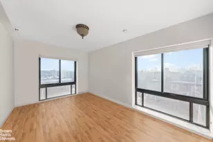 775 Lafayette Ave, New York City, NY 11221 - Photo 2