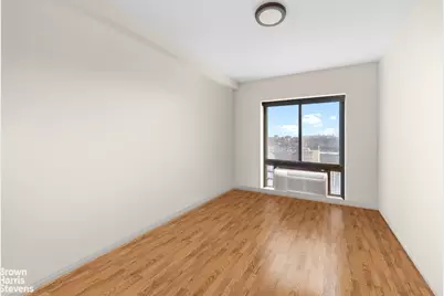 775 Lafayette Avenue #8E, Brooklyn, NY 11221 - Photo 14