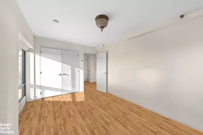 775 Lafayette Avenue #8E, Brooklyn, NY 11221 - Photo 12