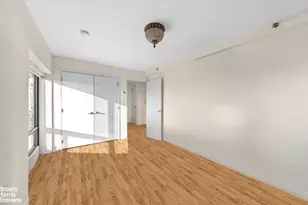 775 Lafayette Ave, Brooklyn, NY 11221 - Photo 12