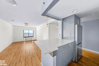 775 Lafayette Avenue #8E, Brooklyn, NY 11221 - Photo 10