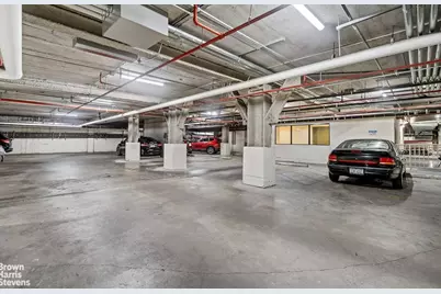 775 Lafayette Avenue #8E, New York City, NY 11221 - Photo 24