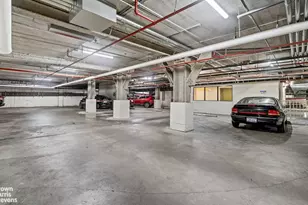 775 Lafayette Ave, Brooklyn, NY 11221 - Photo 24