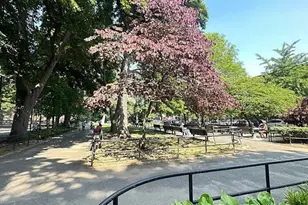 775 Lafayette Ave, Brooklyn, NY 11221 - Photo 30