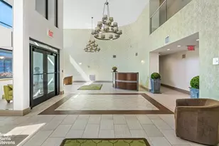 775 Lafayette Ave, Brooklyn, NY 11221 - Photo 20