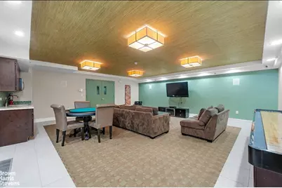 775 Lafayette Avenue #8E, New York City, NY 11221 - Photo 22