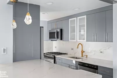 775 Lafayette Avenue #8E, Brooklyn, NY 11221 - Photo 12