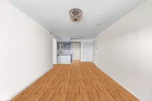 775 Lafayette Ave, Brooklyn, NY 11221 - Photo 4