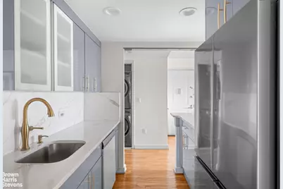 775 Lafayette Avenue #8E, Brooklyn, NY 11221 - Photo 14