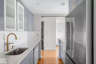 775 Lafayette Ave, New York City, NY 11221 - Photo 14