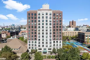 775 Lafayette Ave, New York City, NY 11221 - Photo 24